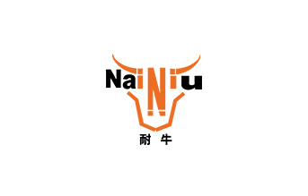 《销售奇遇记：永信贵宾会“非一样平常”冒险》