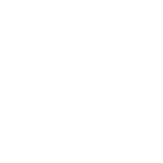 永信贵宾会·(中国区)官方网站