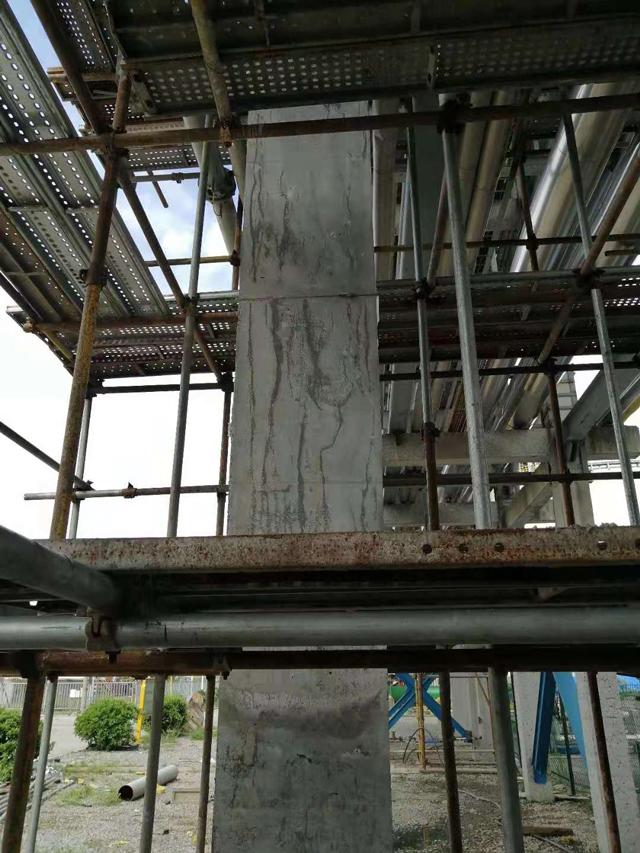 关于瓷砖薄贴工艺，怎样准确使用？（二）