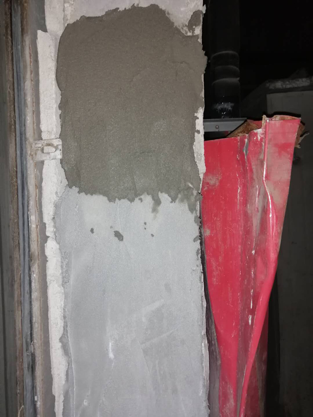 什么是造立室庭漏水的元凶？（上）