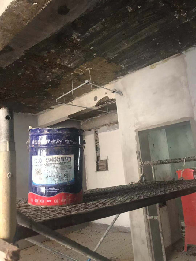 什么是造立室庭漏水的元凶？（下）