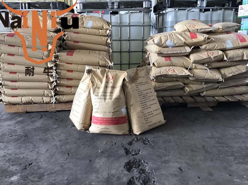 UHPC中粗细骨料的含泥量不严酷治理有什么危害？