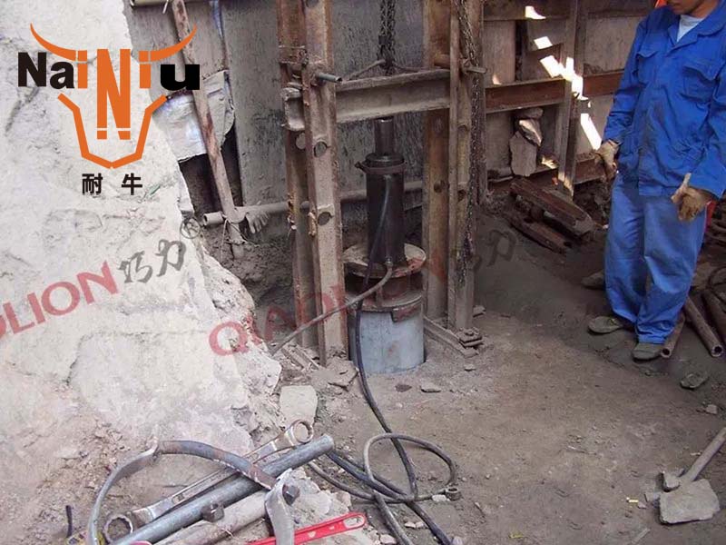高强混凝土为什么要选用硅酸盐水泥或通俗硅酸盐水泥？（二）