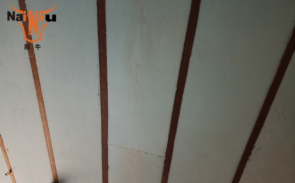 使用防水涂料需要的施工工具都有哪些？