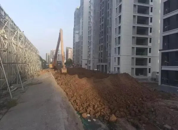 永信贵宾会聚合物防水水泥砂浆配比的设计要点（一）