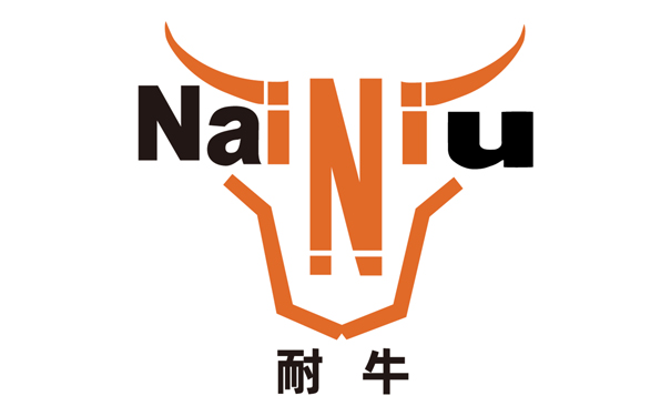 第一次装修，怎样一劳永逸做好防水？