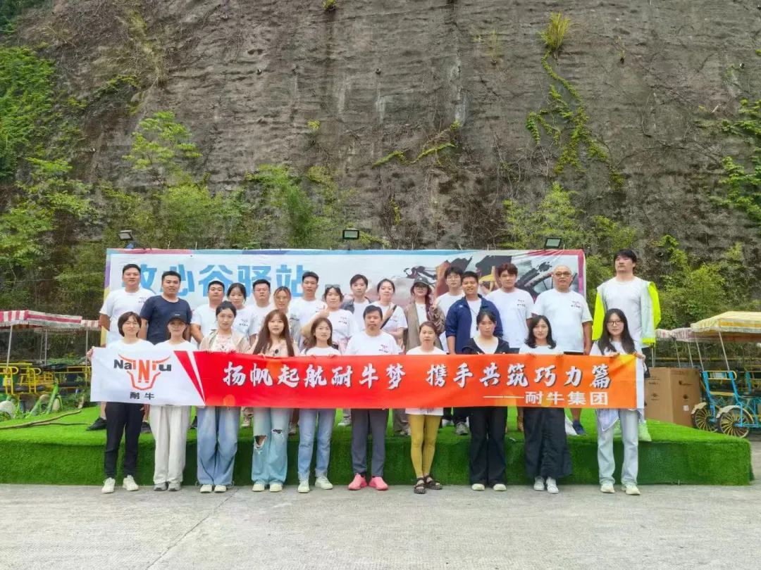 图片17.png